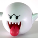 Image for article titled Spoilin' Santa: What's Inside Nintendo's Super Mario Advent Calendar?
